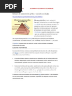 Download Estrutura do ordenamento jurdico by Bili Anderson Molina SN63630580 doc pdf
