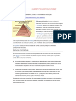Download Estrutura do ordenamento jurdico by Bili Anderson Molina SN63630580 doc pdf