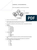 Atividade de Cálculos Farmacêuticos 