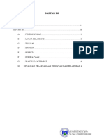 Optimal untuk Dokumen Pelatihan