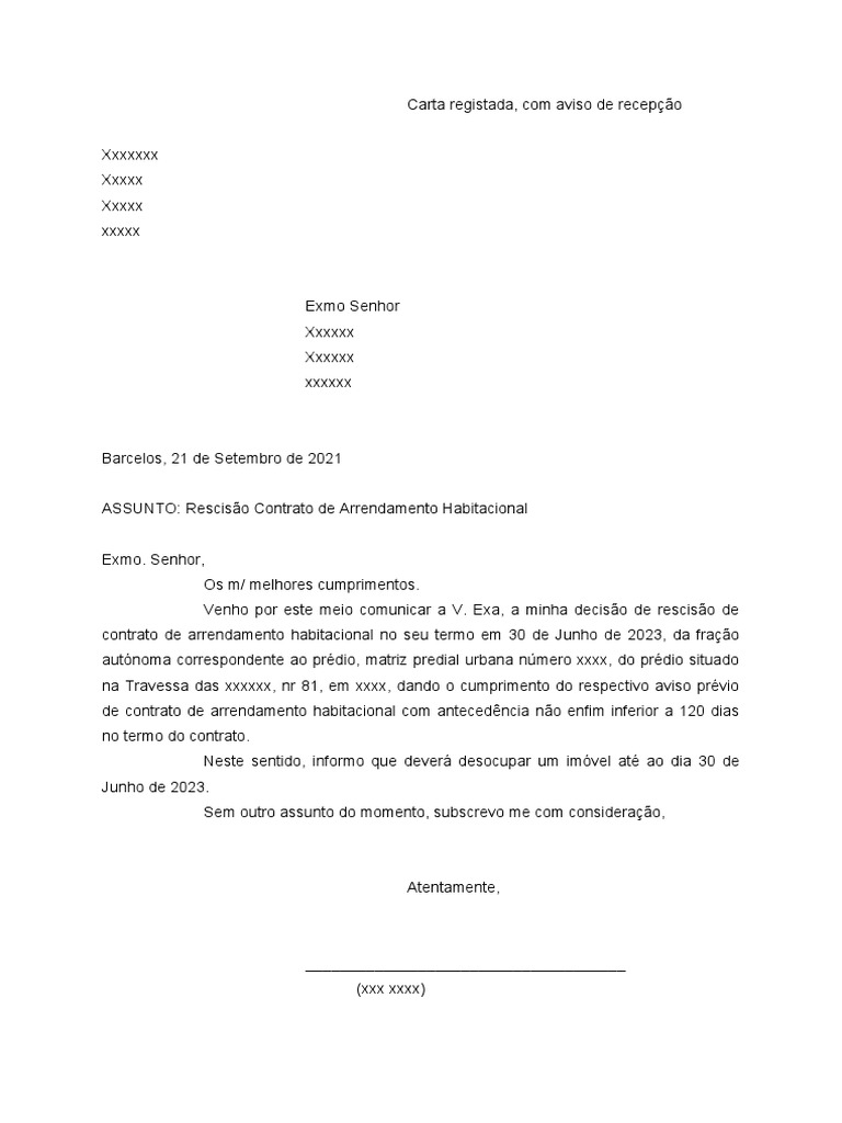 rescis-o-contrato-arrendamento-habitacional-pdf