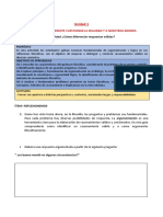 2 Da Guia Unidad 3ro Medio (Logica) Guia Explicativa y Actividad - Unidad 1