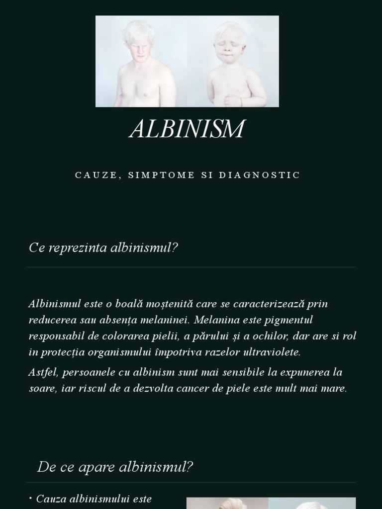albinism-pdf