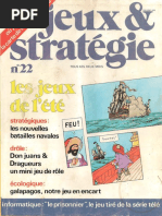 1680710686?v=1