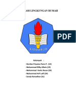 Makalah Pjok - WPS Office