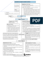 Esquema Juicio Rapido