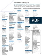 PDF - Lista de Sentimentos & emoções - Mesa Radiônica DNB (1)