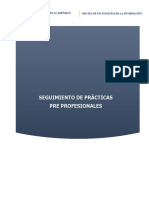 Manual Usuario Bolsa Practica PDF