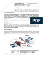 Funcionamiento Del Circuito de Aire Acond