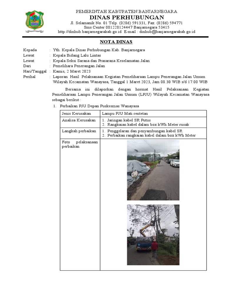 nd-pju-wanayasa-kwh-pdf