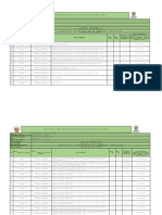 Munipalidad Provincial de Melgar: Prof. Estebal Alvarez Ccasa: Alcalde: 01/01/2019 - 31/12/2022