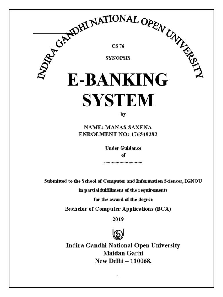 Banking System | PDF | Object Oriented Programming | Databases