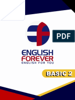 BASIC 2 EF QR Nuevo