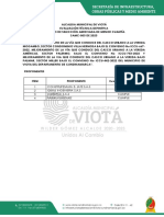 Da Proceso 23-11-13482289 225878011 113851096