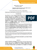 Da Proceso 23-11-13484694 225878011 113325290