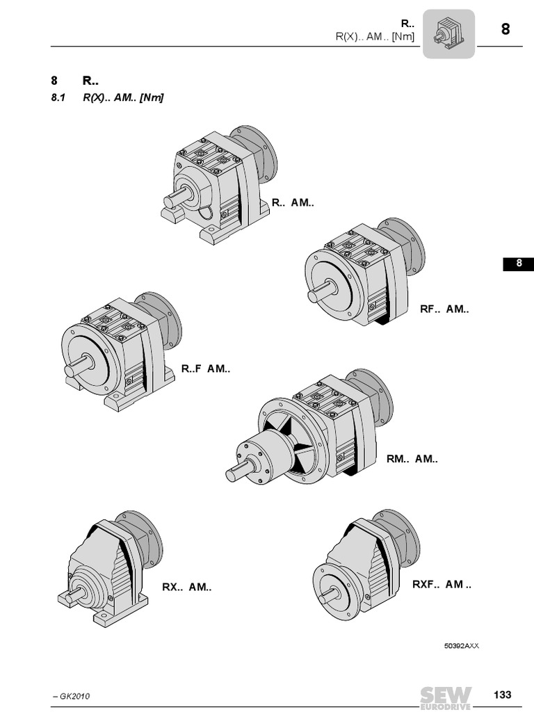r-series-pdf