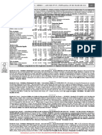 Itaueira Agropecuaria S.A. - 4 Trimestre 2020