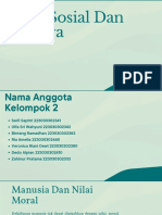 Kelompok 2