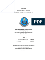 PROPOSAL PKL Noveldi dan Minarti (1)