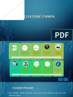 Elektrinė įtampa-PPT-24