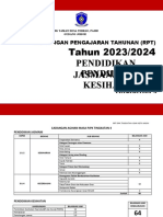 RPT PJPK T4 2023 SMKTDT