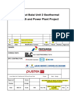 Annex4 Document Cover Format 21 Maret 23