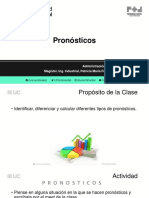 Clase03a Pronosticos 2021 20