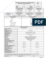 EPS - 52 Rev.0