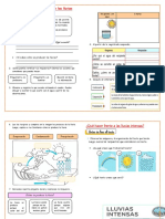 Ficha Ciencia