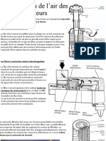 Filtre Air Moteur CSTMA