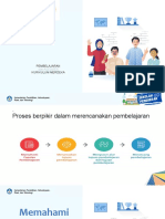 2.CP Atp