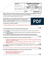 STI PAC1 Fall 2022 Solved (Catalan)