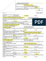 B. M và N tích điện cùng dấu