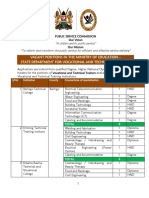 Final Advert 28.03.2023 Tvet