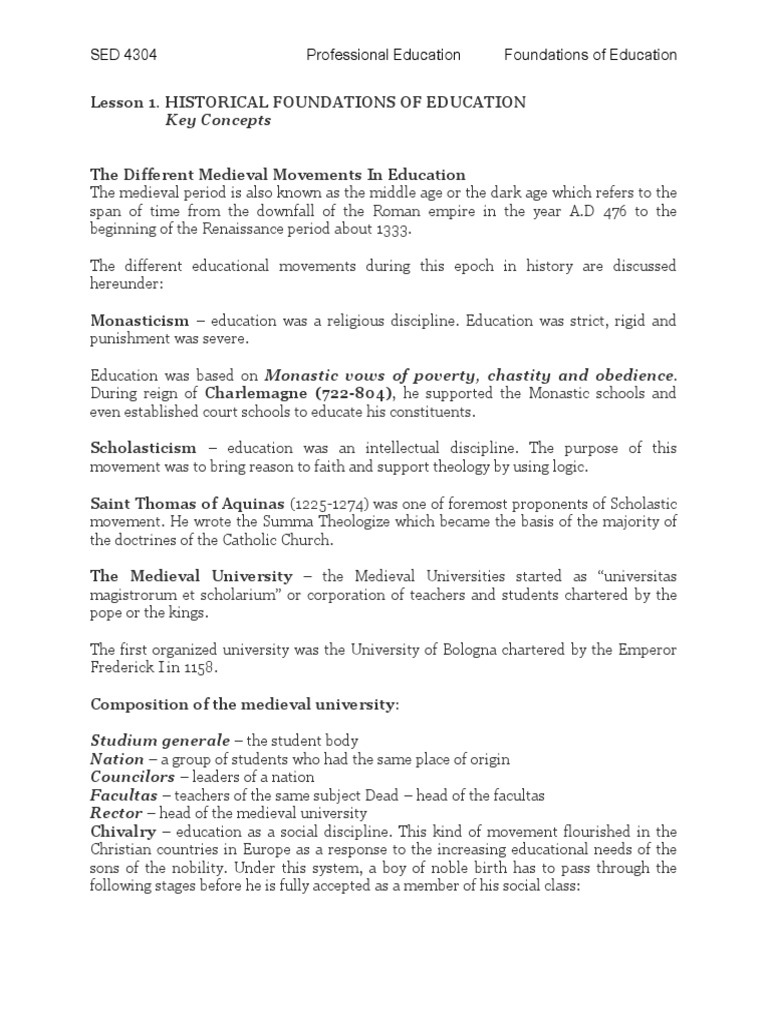 Historical Documents - Office of the Historian visual data 7