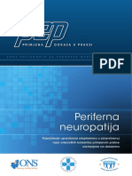Periferna Neuropatija (PDFDrive)