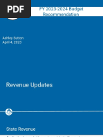 IMG Academy Tuition Overview 2023-2024 | PDF | Fee | Meal