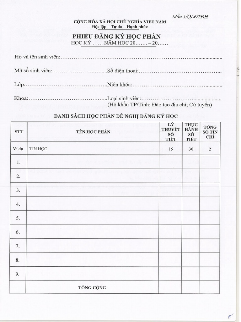 46 bieu mau 1 2 pdf