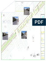 PLANO AV LA TORRE 2rev 2-Layout1