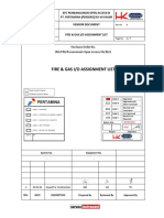 OAS-VD-055PPBXII-IE-LST-0001 - Fire - Gas IO Assignment List - REV 0 IFA A