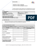 INFORME 27 FEBRERO-3 Marzo (1) AIDEE