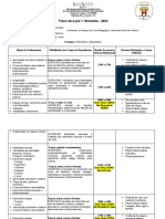 PLANO DE AÇÃO 1º BIMESTRE 2023 HTPCPDF