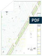 PLANO AV LA TORRE5 Rev 2-Layout1