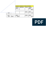 Horario Música Primaria Segundo Momento Lunes Martes Miercoles Jueves Viernes 07:00 - 08:30 5to A 2do B 2do A 08:50 - 10:20 6to A 3ro A