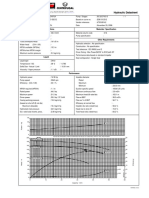 HD23639 5 As P6ab