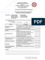 Appendix C. Validation-Sheet-For-Quantitative