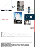 Resumo - OP3 - Cap1 - Absorção Gasosa