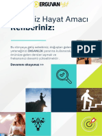 63c06d990889c HAYATAMACIRehberi