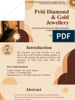 Priti Diamond and Gold Jewellery - Dhruvil20200201085