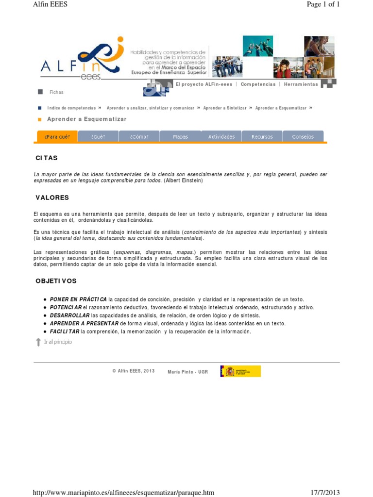 aprender-a-esquematizar-pdf